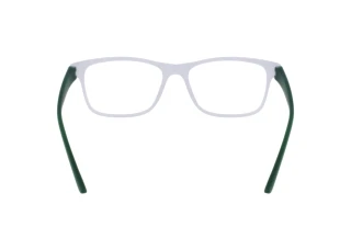 [glasses-back-view] Lacoste L3804B N (970)