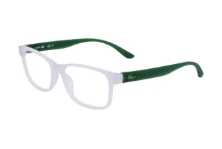 [glasses-front-view] Lacoste L3804B N (970)