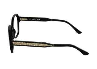 Πλευρική όψη Lacoste L4000 (001)