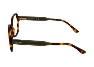 [glasses-side-view] Lacoste L4000 (214)