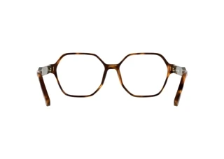 [glasses-back-view] Lacoste L4000 (214)