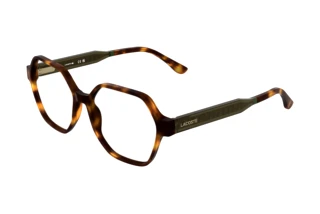 [glasses-front-view] Lacoste L4000 (214)