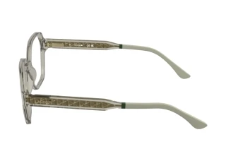 [glasses-side-view] Lacoste L4000 (264)