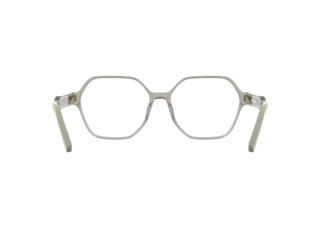 [glasses-back-view] Lacoste L4000 (264)