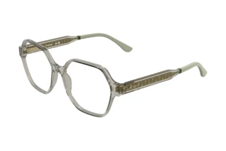 [glasses-front-view] Lacoste L4000 (264)
