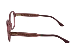 [glasses-side-view] Lacoste L4000 (601)