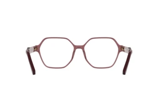 [glasses-back-view] Lacoste L4000 (601)