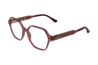 [glasses-front-view] Lacoste L4000 (601)