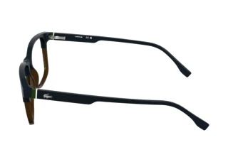 [glasses-side-view] Lacoste L4002 (410)