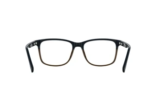 [glasses-back-view] Lacoste L4002 (410)