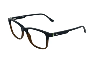 [glasses-front-view] Lacoste L4002 (410)