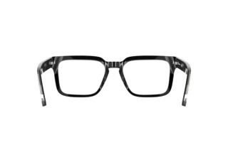 Изглед отзад Lacoste L4003 (001)