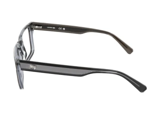 [glasses-side-view] Lacoste L4003 (210)