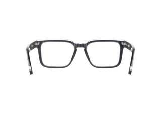 [glasses-back-view] Lacoste L4003 (210)
