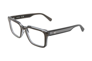 [glasses-front-view] Lacoste L4003 (210)