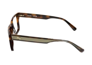[glasses-side-view] Lacoste L4003 (214)