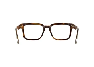 [glasses-back-view] Lacoste L4003 (214)