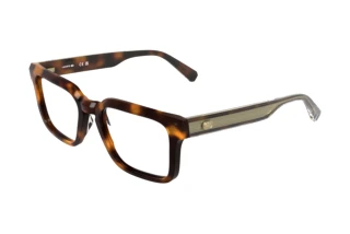 [glasses-front-view] Lacoste L4003 (214)