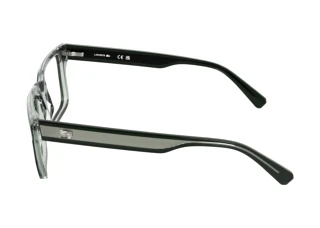 Изглед отстрани Lacoste L4003 (318)