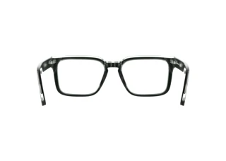 Изглед отзад Lacoste L4003 (318)