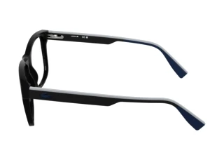 [glasses-side-view] Lacoste L4004 (001)