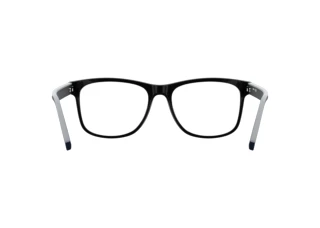 [glasses-back-view] Lacoste L4004 (001)