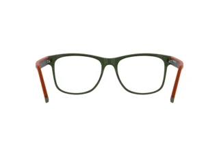 Vedere din spate Lacoste L4004 (275)