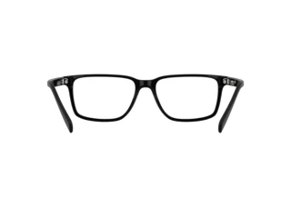 Изглед отзад Lacoste L4005 (001)