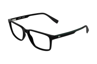 Изглед отпред Lacoste L4005 (001)