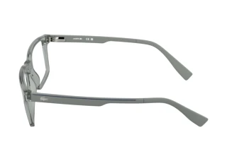 [glasses-side-view] Lacoste L4005 (035)