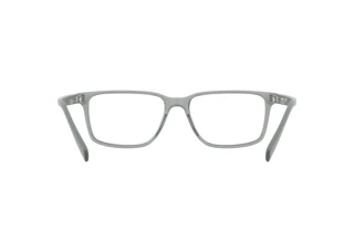 [glasses-back-view] Lacoste L4005 (035)