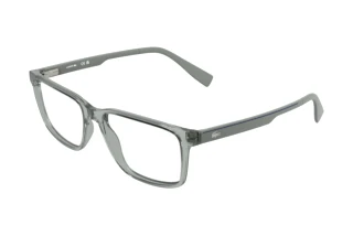 [glasses-front-view] Lacoste L4005 (035)