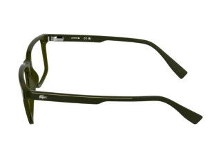 [glasses-side-view] Lacoste L4005 (275)
