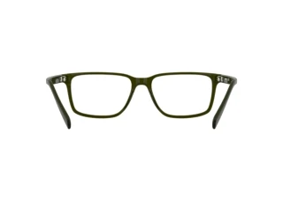 [glasses-back-view] Lacoste L4005 (275)