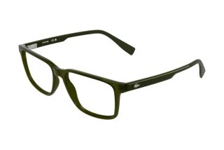 [glasses-front-view] Lacoste L4005 (275)
