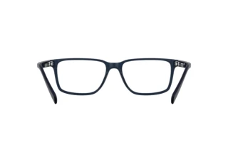 Vedere din spate Lacoste L4005 (410)