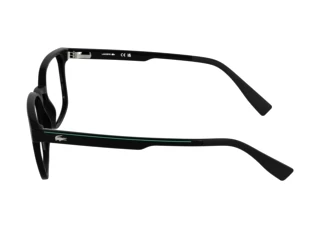 [glasses-side-view] Lacoste L4006 (001)
