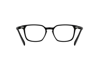 [glasses-back-view] Lacoste L4006 (001)