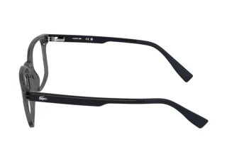 [glasses-side-view] Lacoste L4006 (035)