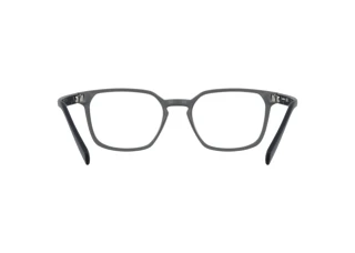 [glasses-back-view] Lacoste L4006 (035)