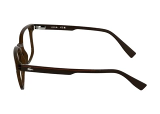 [glasses-side-view] Lacoste L4006 (210)