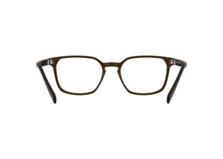 [glasses-back-view] Lacoste L4006 (210)