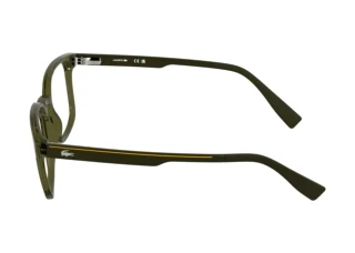 [glasses-side-view] Lacoste L4006 (310)