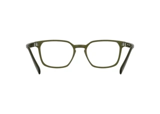 [glasses-back-view] Lacoste L4006 (310)