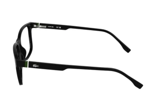 [glasses-side-view] Lacoste L4007MAG-SET (001)
