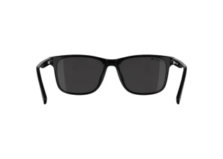 [glasses-back-view] Lacoste L4007MAG-SET (001)