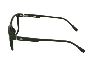 [glasses-side-view] Lacoste L4007MAG-SET (301)