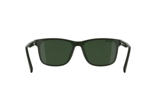 [glasses-back-view] Lacoste L4007MAG-SET (301)