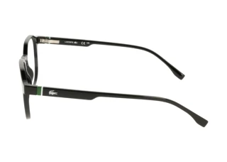 [glasses-side-view] Lacoste L4008MAG-SET (001)