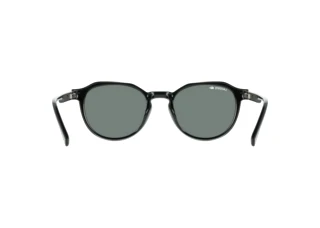 [glasses-back-view] Lacoste L4008MAG-SET (001)